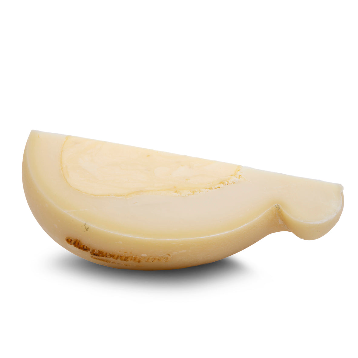 Cacio limone