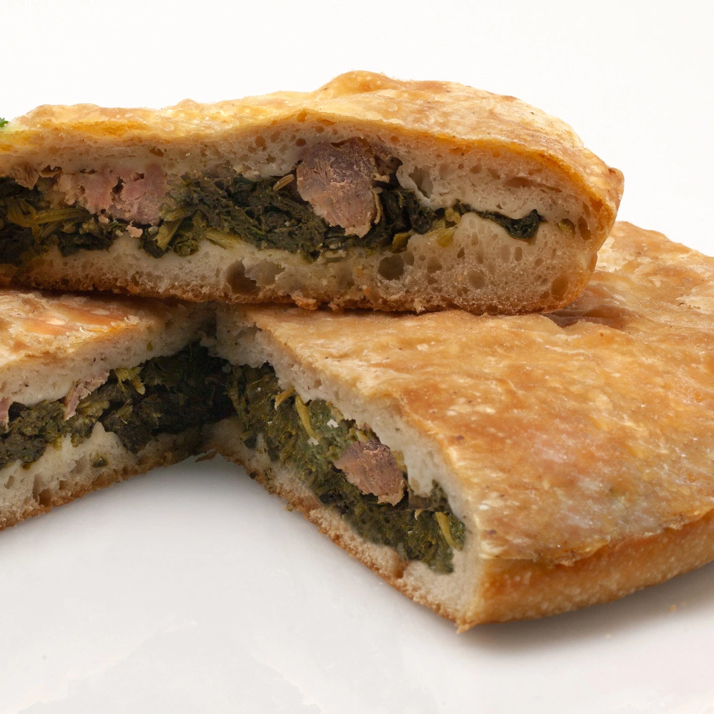 Possa salsiccia e friarielli